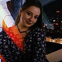 Юля, 21 год