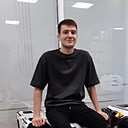 Артем, 30 лет