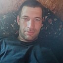 Александр, 34 года
