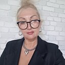 Наталия, 55 лет