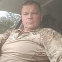 Алексей, 43 года