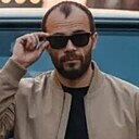Алекс, 44 года