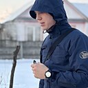 Денис, 22 года