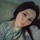 Анастасия, 23 года