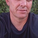 Рус, 43 года