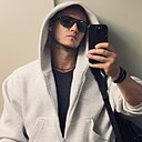 Сергей, 38 лет