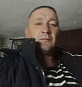 Аркан, 44 года