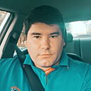 Владимир, 38 лет