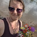 Наташа, 40 лет
