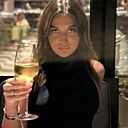 Daria, 19 лет