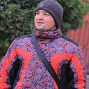 Марат, 22 года