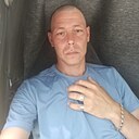 Илья, 37 лет