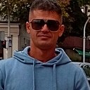 Амин, 34 года
