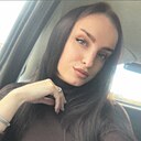 Ника, 26 лет