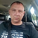 Артём, 38 лет
