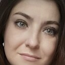Наталья, 44 года