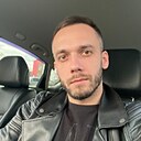Владимир, 34 года