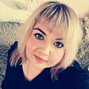 Настя, 36 лет