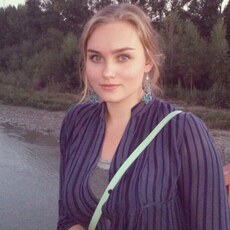 Ольга, 34 из г. Майкоп.