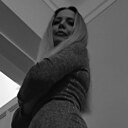 Наталия, 38 лет