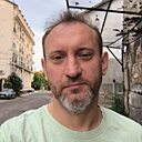 Алексей, 39 лет