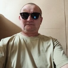 Фотография мужчины Олим Лолаев, 44 года из г. Мытищи