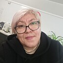 Елена, 55 лет