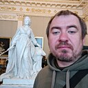 Алексей, 44 года