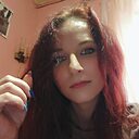 Agniezska, 33 года
