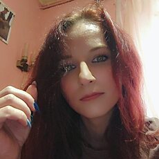 Фотография девушки Agniezska, 33 года из г. Вильно