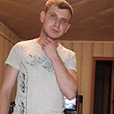 Алексей, 34 года
