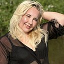 Анна, 43 года