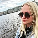 Милена, 34 года