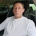 Andrey, 40 лет
