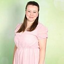 Татьяна, 38 лет