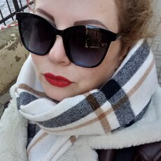 Olesya, 35 из г. Санкт-Петербург.