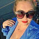 Olesya, 35 лет