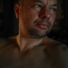 Фотография мужчины Максим, 53 года из г. Гомель