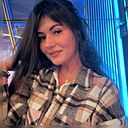 Светлана, 32 года