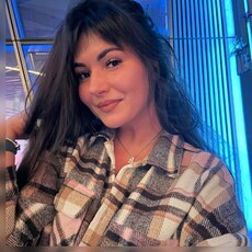 Светлана, 32 из г. Кострома.