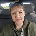 Гульнара, 52 года