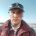 Александр, 25 лет