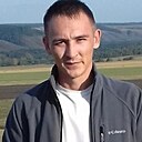 Эрнест, 37 лет