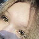 Аня, 18 лет