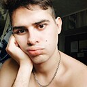 Дмитрий, 26 лет