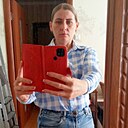 Рита, 43 года