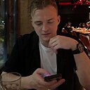 Дима, 25 лет