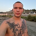 Артур, 18 лет