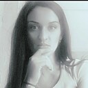 Alina, 38 лет