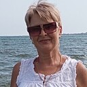 Ирина, 61 год
